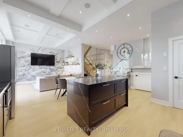 Additional image 36 of 34 Dresden Rd