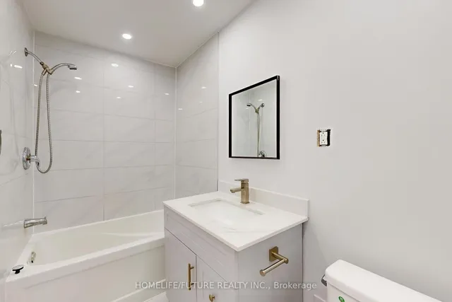 Additional image 13 of 65 Heaslip Terr