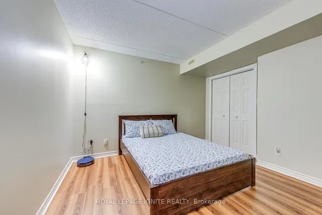 Additional image 28 of 1820 Walkers Line Unit 211