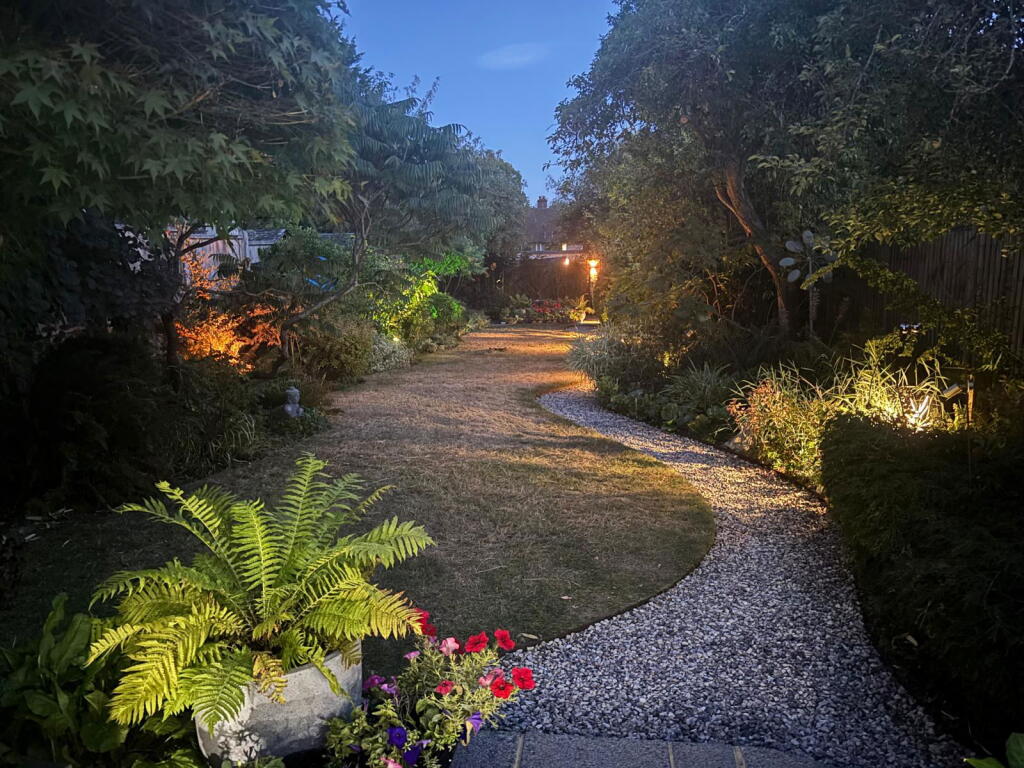 Additional image 27 of Green Lane, St. Albans, AL3 6EU