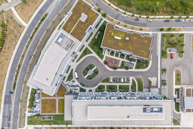 Additional image 23 of 50 George Butchart Dr Unit 723