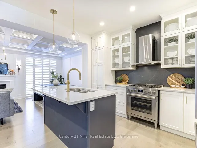 Additional image 9 of 517 Kennedy Circ