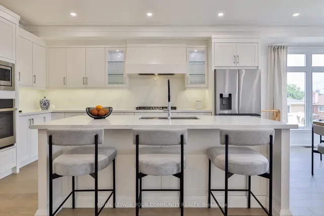 Additional image 11 of 37 St Gaspar Crt