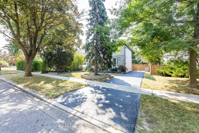 Additional image 2 of 19 Marowyne Dr