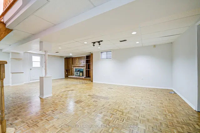 Additional image 32 of 12B Burnt Bark Dr