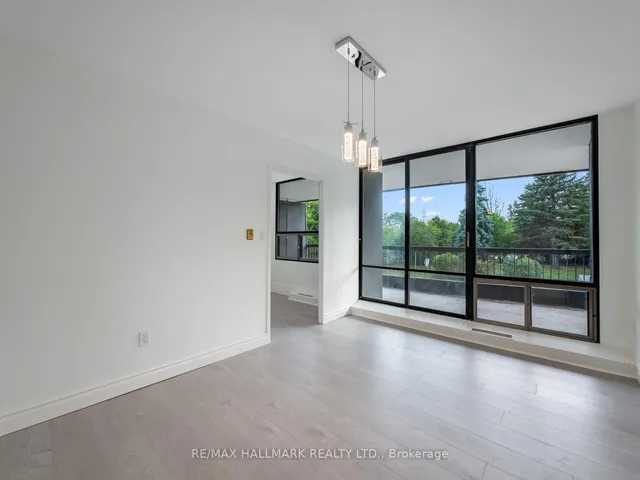 Additional image 11 of 115 Antibes Dr Unit 206