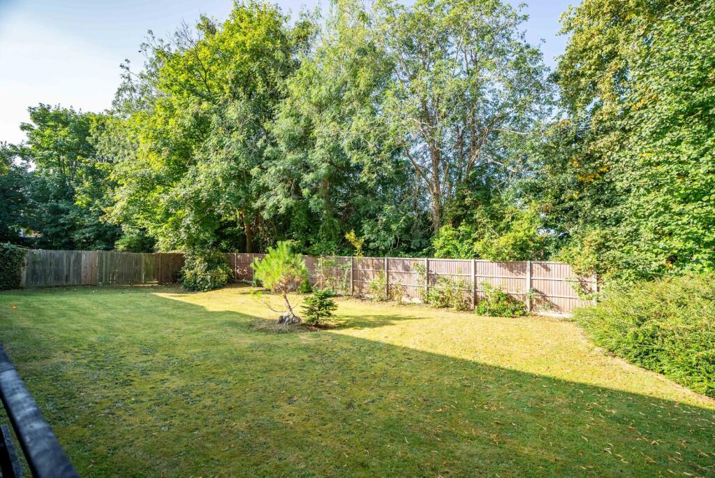 Additional image 5 of Copper Beeches, Milton Road, Harpenden, Hertfordshire, AL5