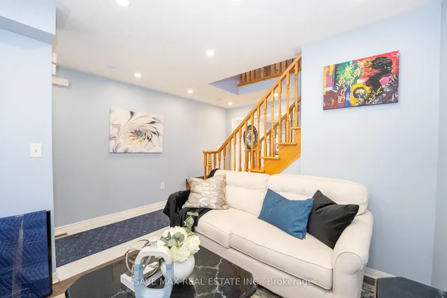 Additional image 7 of 58 Ponymeadow Way