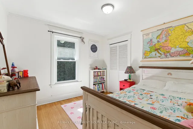 Additional image 26 of 165 Burris St