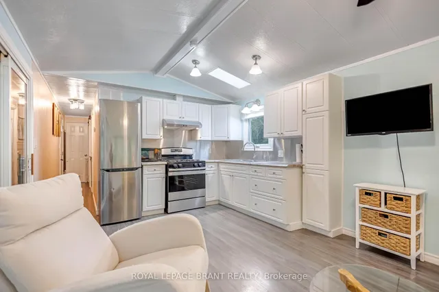 Additional image 18 of 1085 10th Concession Rd