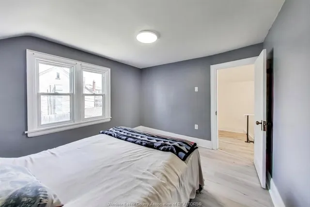 Additional image 8 of 7 BALA Ave