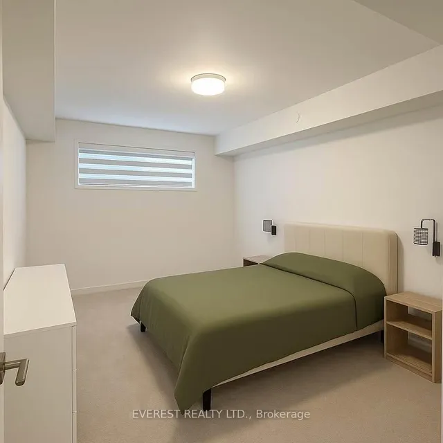 Additional image 4 of 4045 Hickory Dr Unit 13