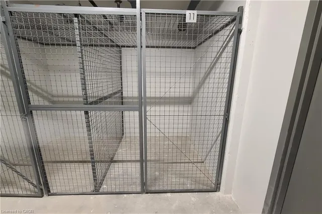 Additional image 27 of 479 Charlton Ave Unit 408