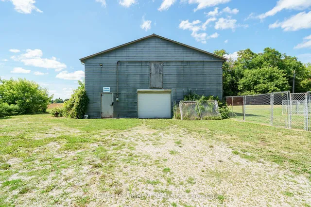 Additional image 7 of 226 Carluke Rd