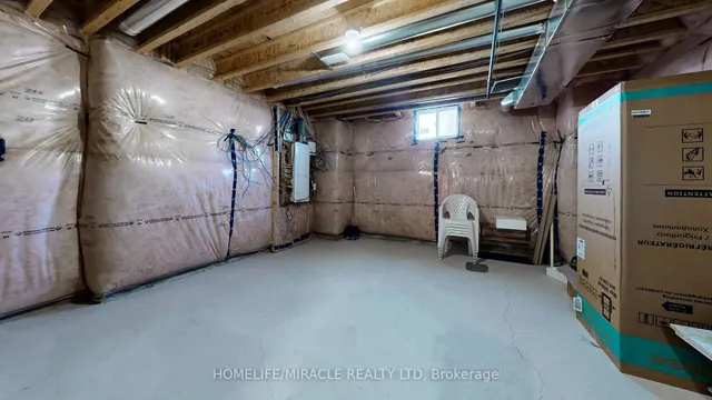 Additional image 35 of 4 Zimmerman Gdns