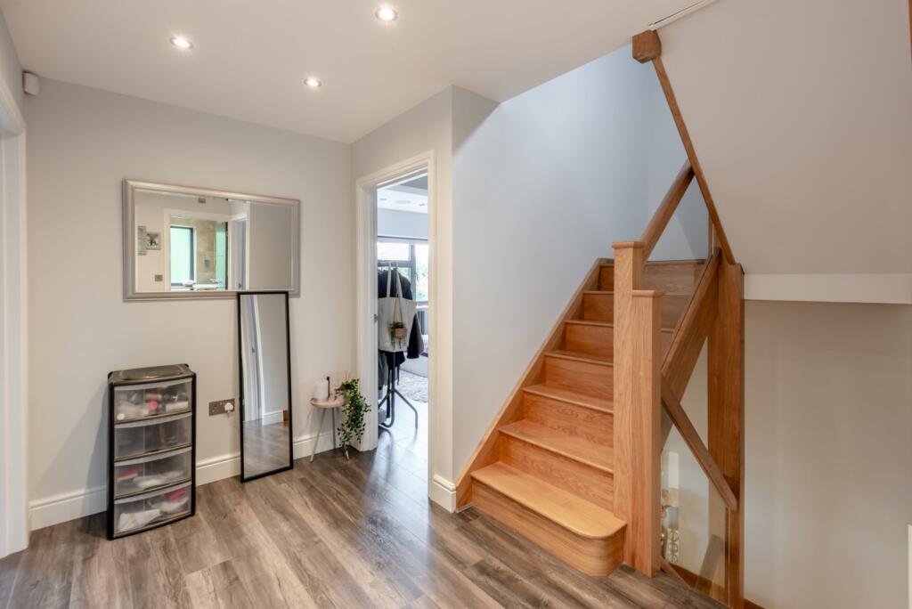 Additional image 44 of Marshals Drive, St. Albans, Hertfordshire