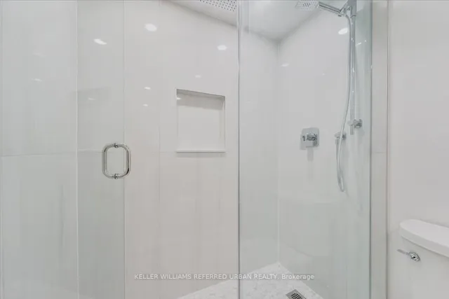 Additional image 21 of 296 Mill Rd Unit PH2