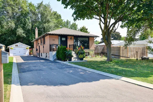 Additional image 2 of 21 Harper Rd