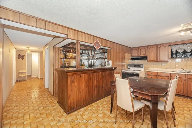 Additional image 19 of 44 Plewes Rd