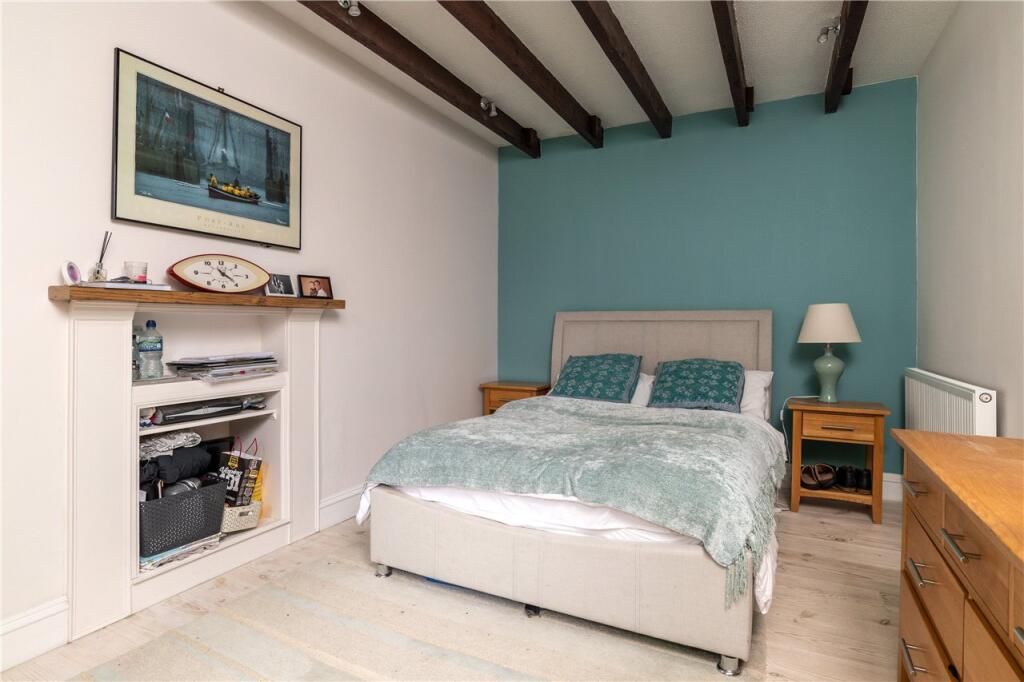 Additional image 9 of Plodhill Of Potterton, Potterton, Aberdeenshire, AB23