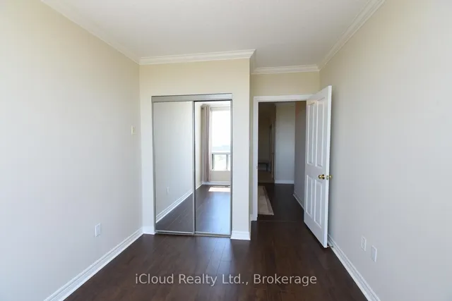 Additional image 19 of 1998 Ironstone Dr Unit 713