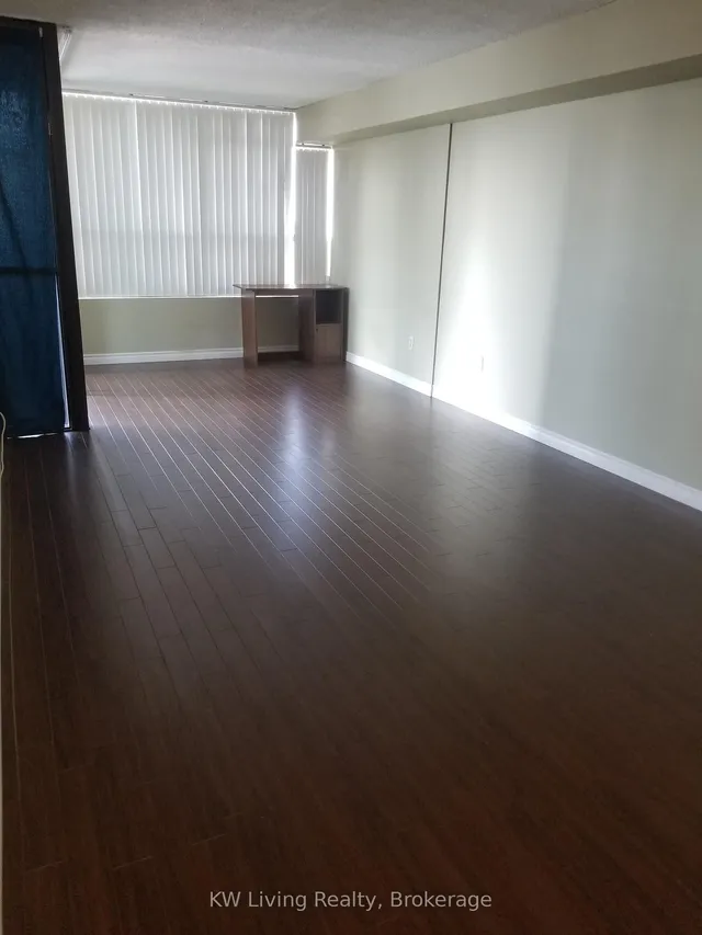 Additional image 9 of 33 Elmhurst Ave Unit 2106