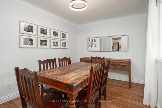 Additional image 8 of 406 Oakwood Dr