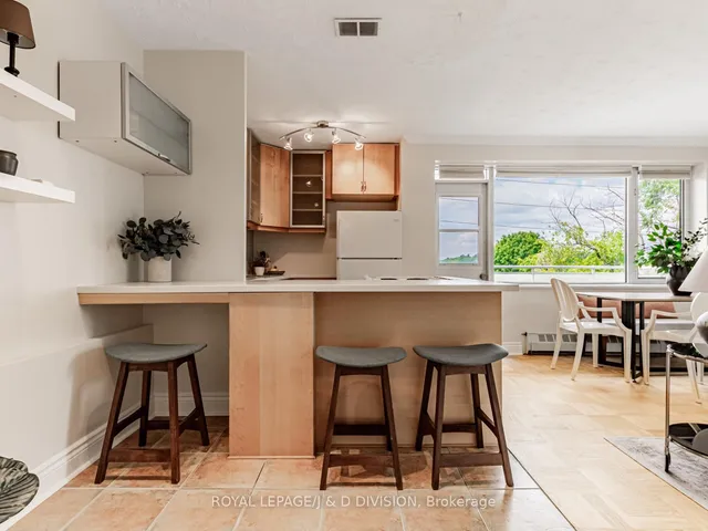 Additional image 13 of 1901 Bayview Ave Unit 301