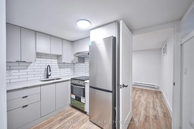 Additional image 33 of 541 St Clarens Ave