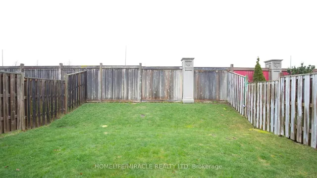 Additional image 14 of 118 Owlridge Dr