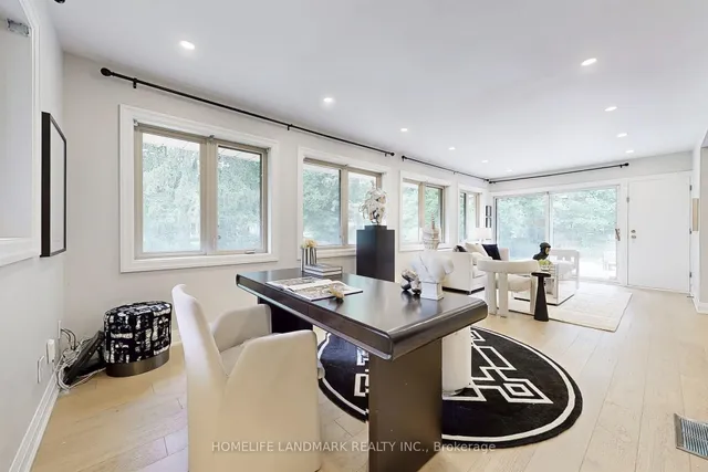 Additional image 30 of 456 Chamberlain Lane