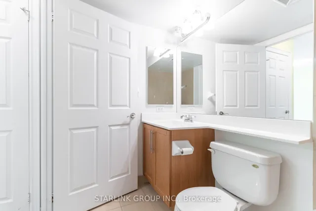 Additional image 14 of 25 Greenview Ave Unit 2224