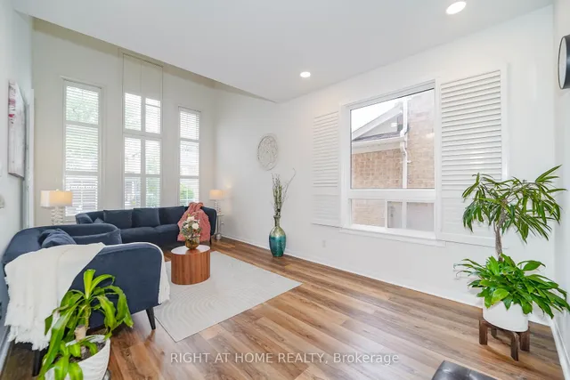 Additional image 7 of 180 Raponi Circ