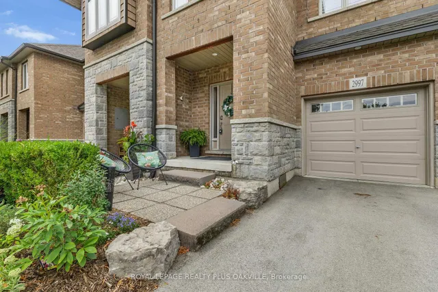 Additional image 5 of 2997 Glover Lane Unit 19