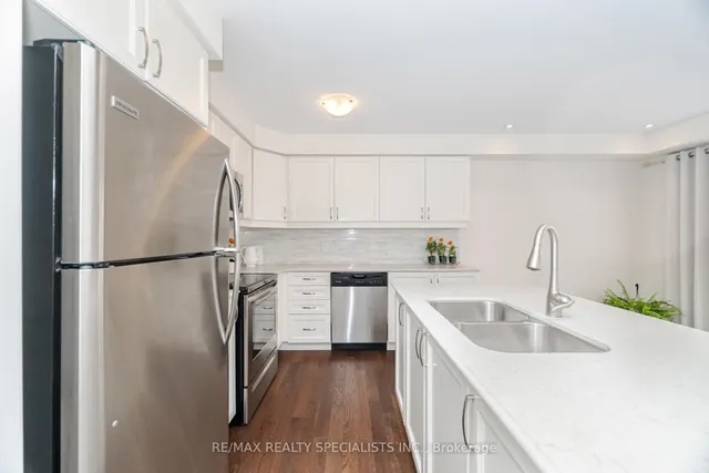 Additional image 19 of 1000 Asleton Blvd Unit 128