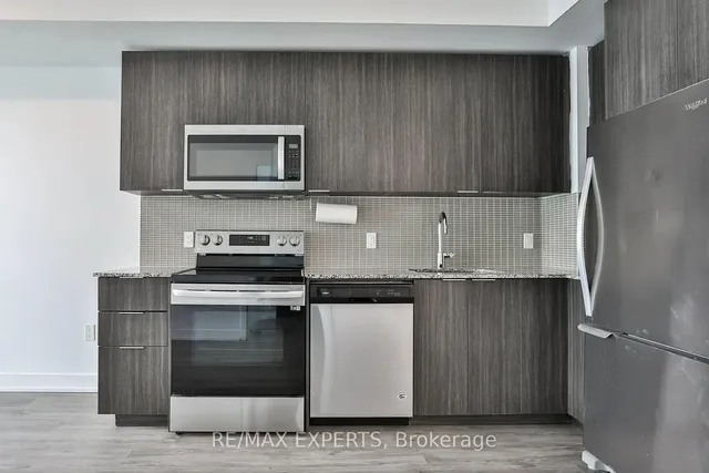 Additional image 11 of 20 Shore Breeze Dr Unit 3703