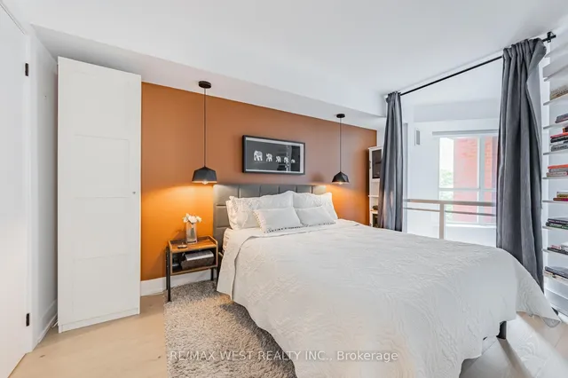 Additional image 6 of 139 Merton St Unit 430