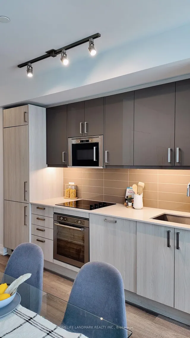 Additional image 5 of 77 Mutual St Unit 405