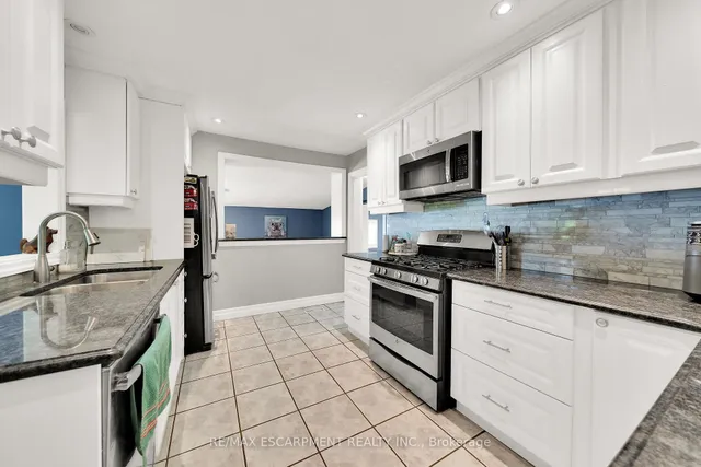 Additional image 13 of 226 Carluke Rd