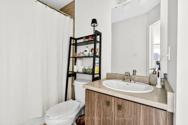 Additional image 27 of 27 Dryden Lane