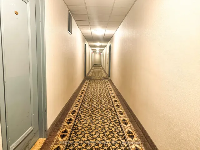 Additional image 9 of 10 Edgecliff Gfwy Unit PH 3