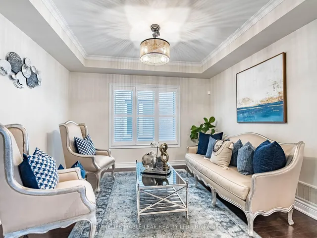 Additional image 9 of 39 Birch Tree Tr