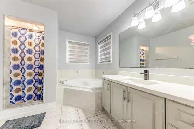 Additional image 20 of 69 Heatherdale Dr