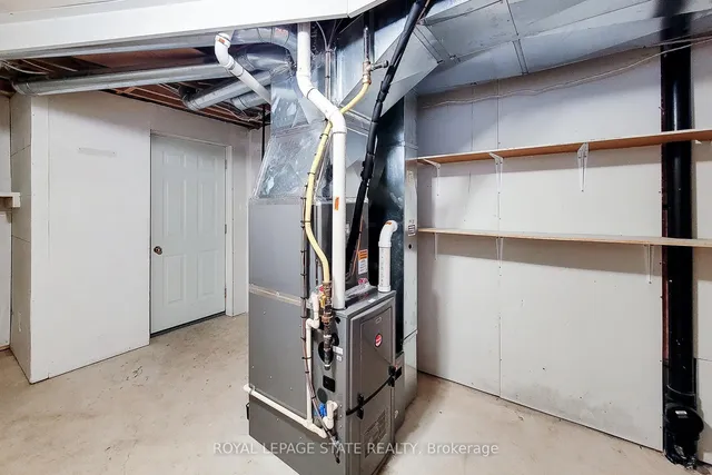 Additional image 43 of 78 Peachwood Cres Unit 9