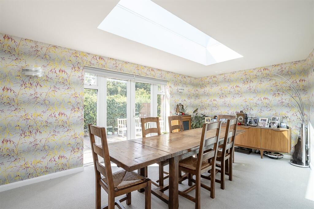 Additional image 3 of Kimpton Road, Blackmore End