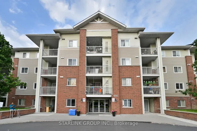 Additional image 2 of 5225 Finch Ave Unit 111