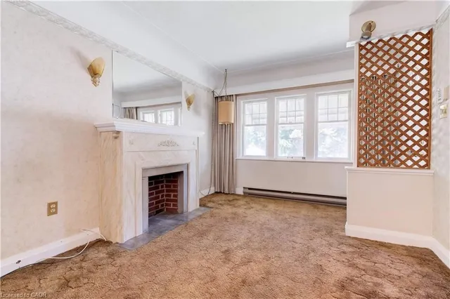 Additional image 10 of 257 Broadway Ave