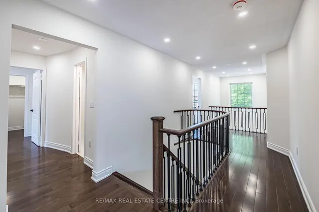 Additional image 16 of 9 Sparta Dr