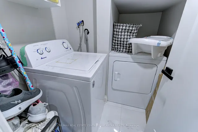 Additional image 41 of 14 Fruitvale Circ