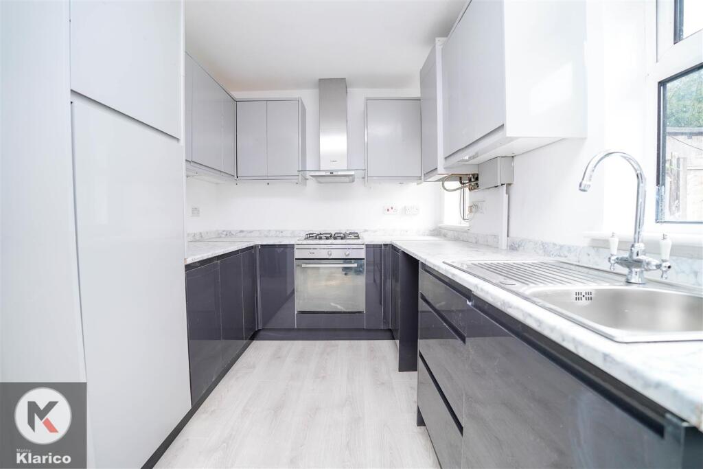 Additional image 4 of Wetherfield Road, Birmingham